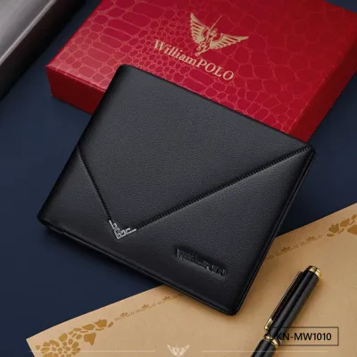 CLASSIC EXECUTIVE WALLET